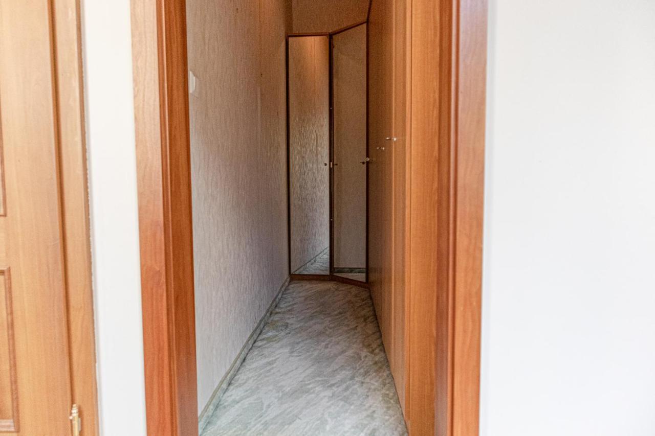 4 Great Apartment Akh - Ideal For Groups Of 19 Вена Экстерьер фото